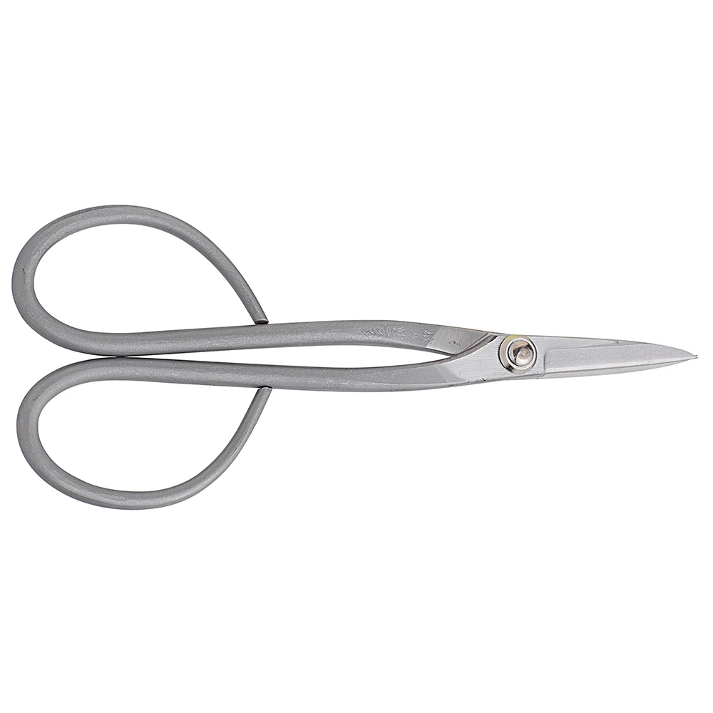 Highest Grade Unique Product Wholesale Latest Home Manual Garden Grass Pruning Shears