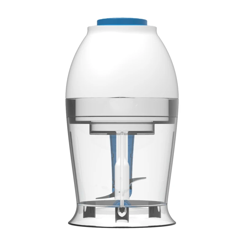 Wholesale  manufacturers meat grinder machine multi chopper food processor