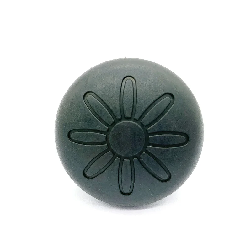 Хит продаж, роликовые коньки для ног для начинающих, детские коньки, аксессуары для обуви