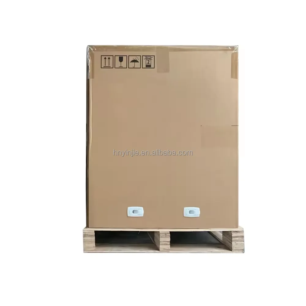 Popular Refurbished Color Scanner Printer Copier Machine for Konica Minolta Bizhub C458