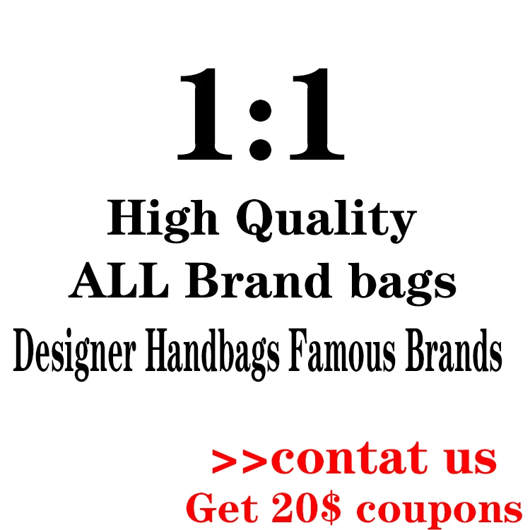 Many fashion girls luxury designer leather bags handbags women famous brands purser for women