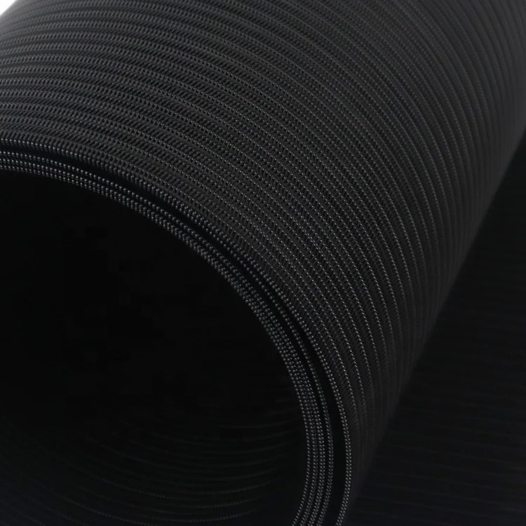 Drive Belt for Zebra ZXP 3 Printer: Reliable Performance