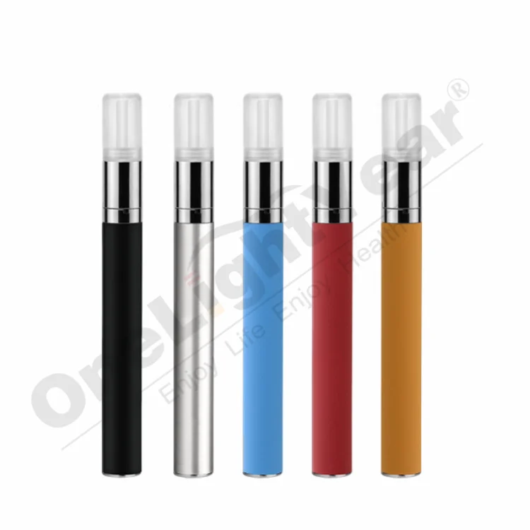 Wholesale price Yocan stix/hive 2.0 adjustable voltage 320 mAh battery starter kit