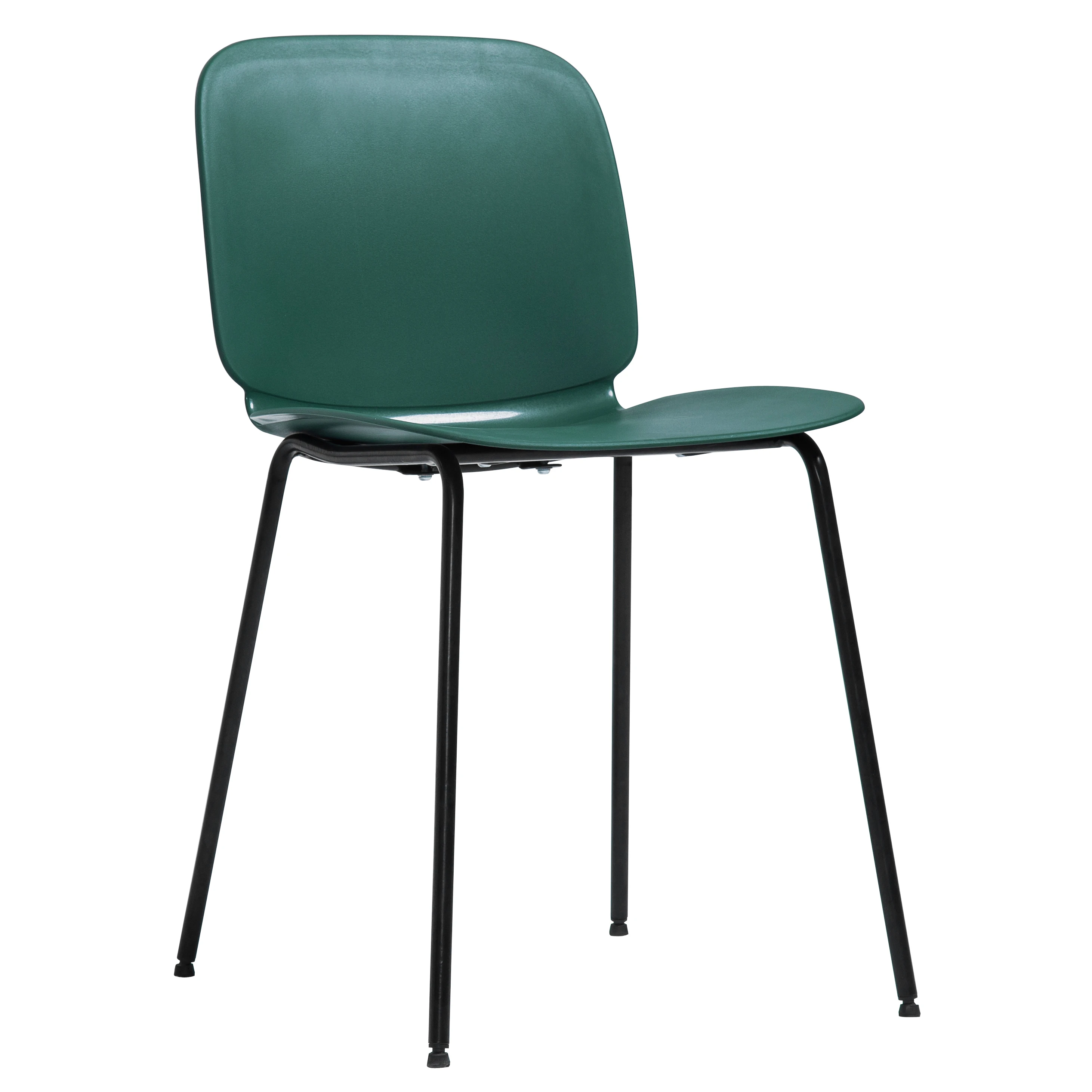 Высококачественные Экономичные современные стулья для отдыха полипропиленовый пластиковый стул