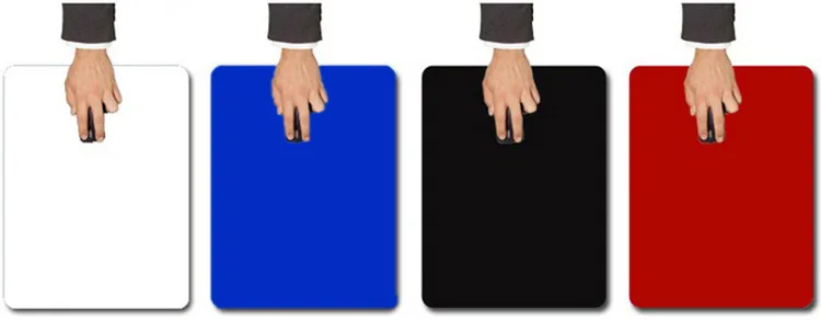 2021 Factory wholesale  customization 3mm 2mm 1mm Non-slip custom blank rubber dye sublimation mouse pad