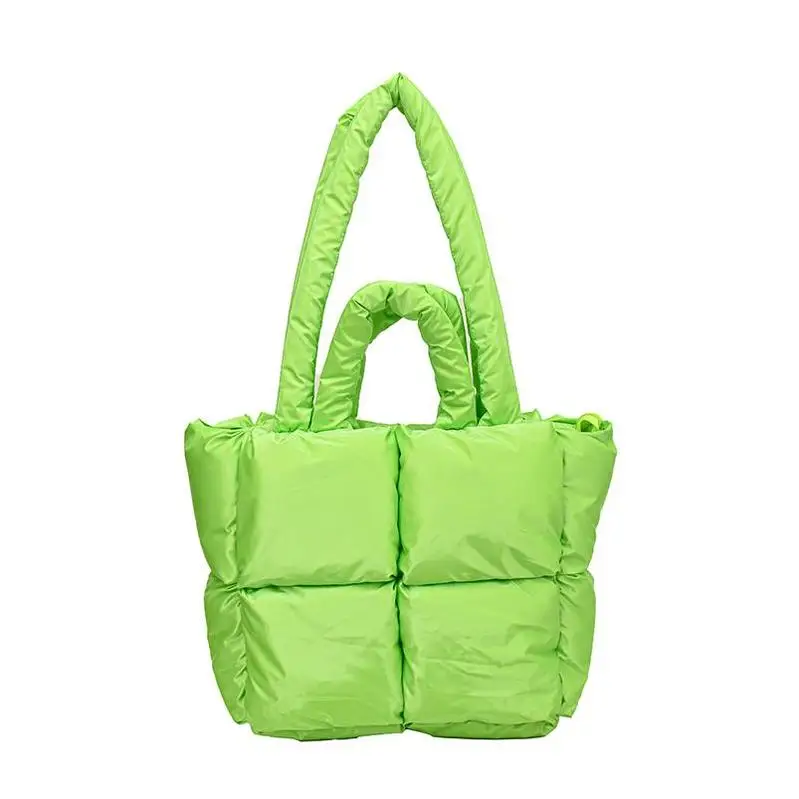 Tote Bag sac a main elsa pour enfant de 4ans Jute Foldable Neoprene Eva Nylon Straw Luggage Trolley Luggage Travel Bags Suitcase