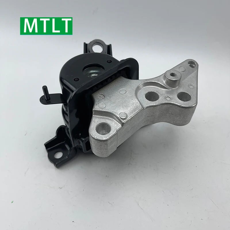 Установка двигателя для TOYOTA PREVIA TARAGO ALPHARD ESTIMA VELLFIRE GSR50 GGH20 GGH2 #12305-31030 12305-31031