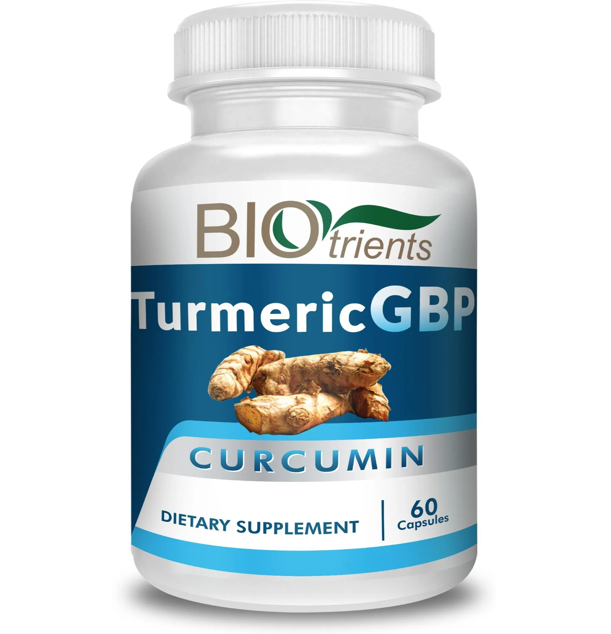 Nutrition Supplement & Healthcare Supplement Wholesale Products in USA. Import Products from USA Food Export. America Products