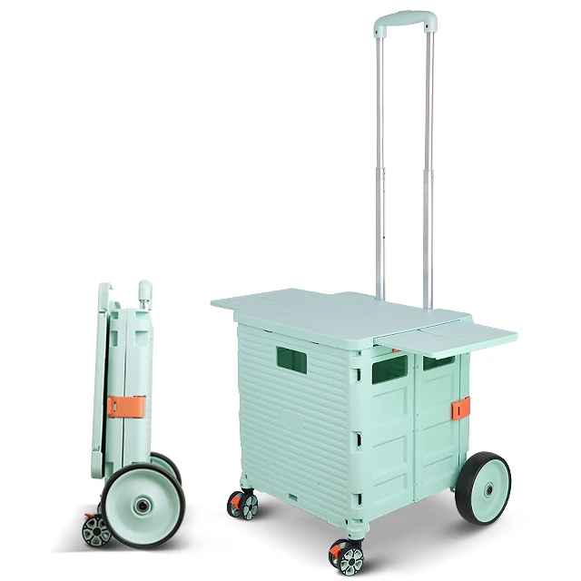 OEM ODM новый тренд, новинка, Лидер продаж, корзина для детей, тележка для супермаркета, тележка