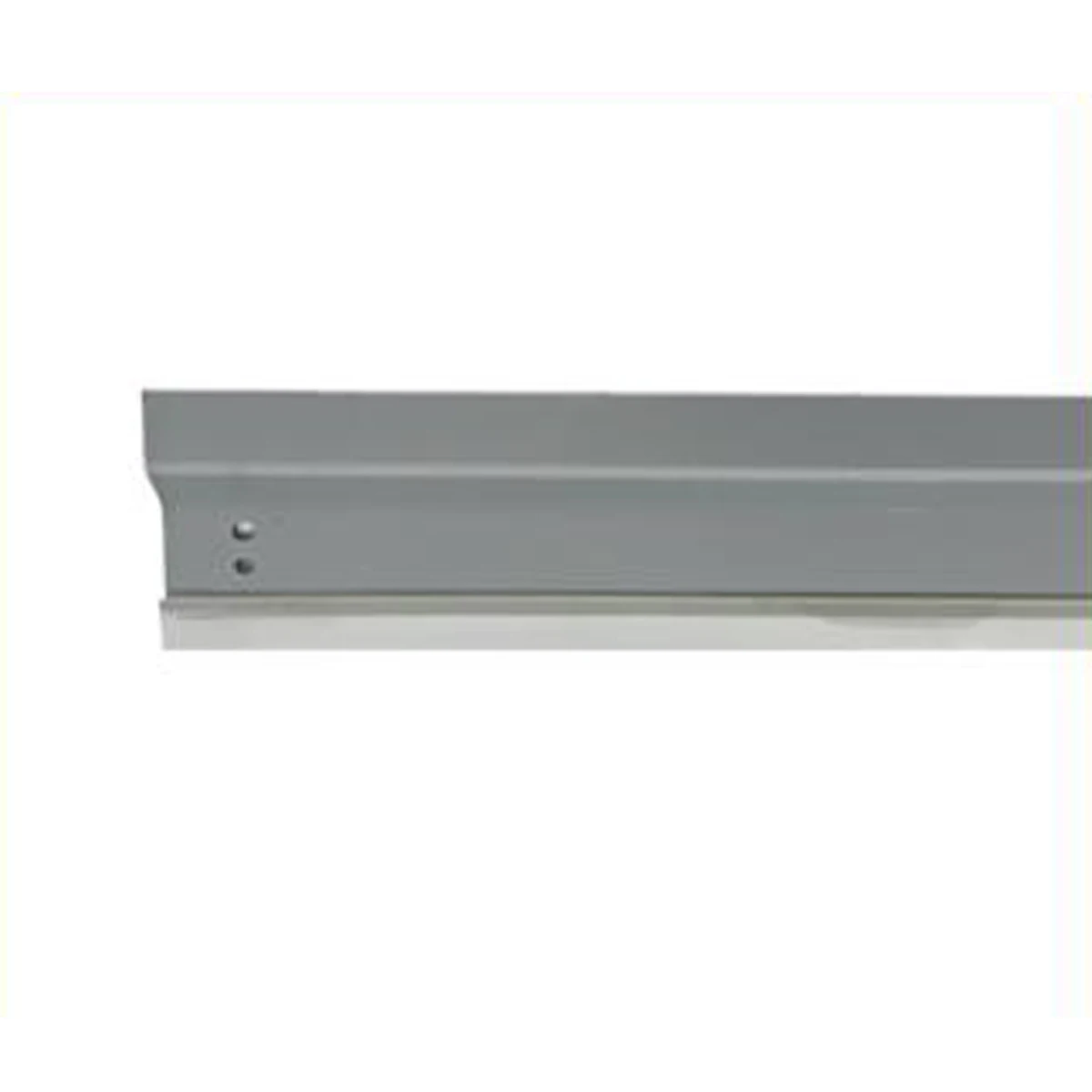 Лезвие очистки очистительные полосы для Samsung CLP-320S 320 320S Заправляемый тонер-картридж