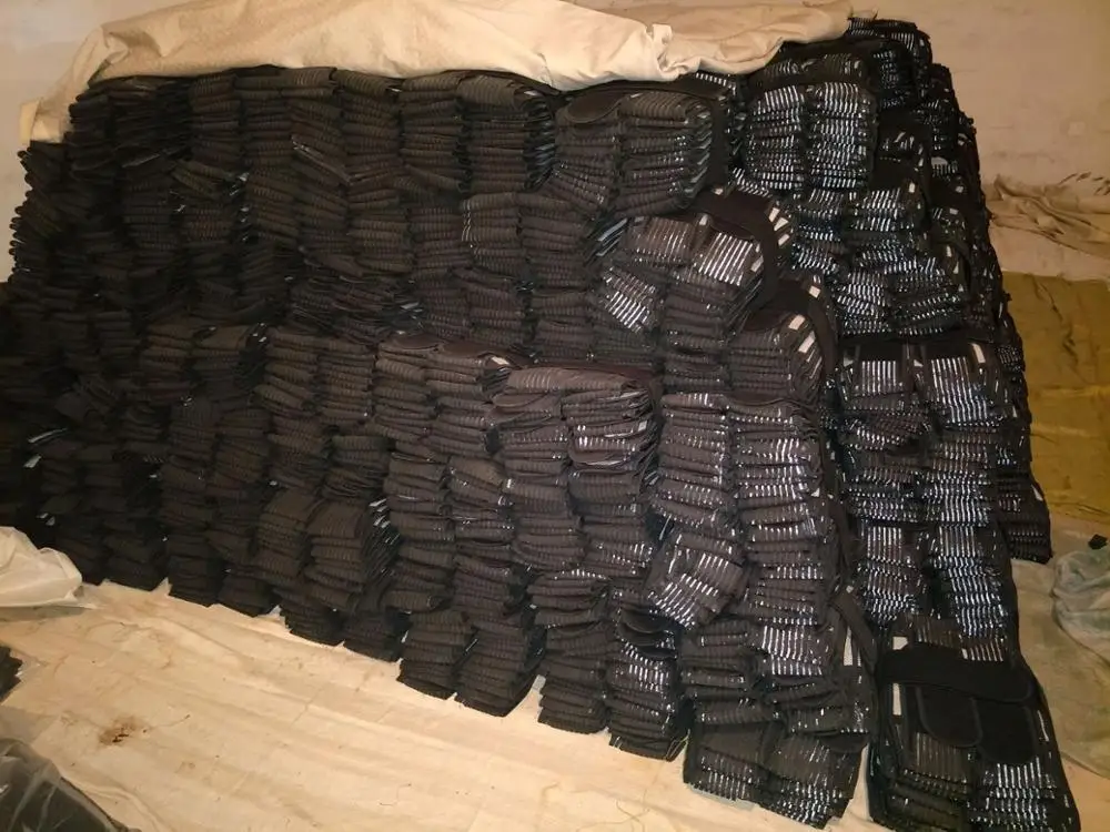 Горячая Распродажа мощность магнетический турмалиновый пояс обезболивающий сзади Облегчает боль в нижней части спины ремень