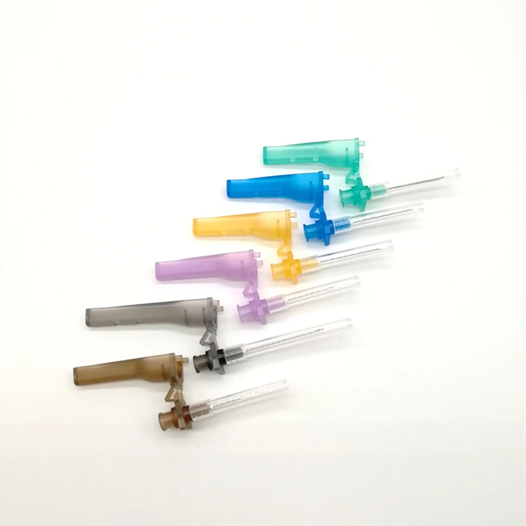 Лидер продаж, гиподермическая игла g32, дешевая гиподермическая игла, стерильные медицинские гиподермические иглы 32 г