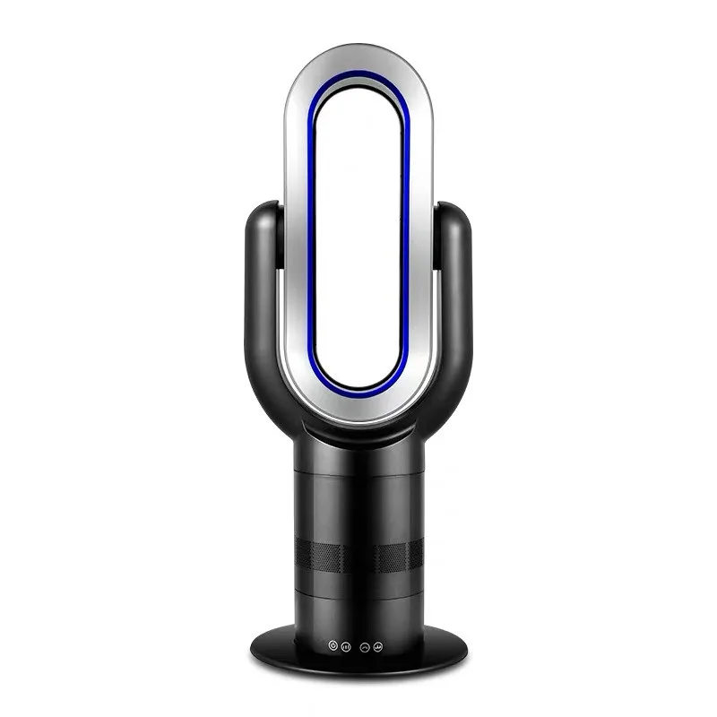 Liangshifu 10 дюймов овальной формы Смарт воздуха вращающегося вала нагреватель с инфракрасным операции