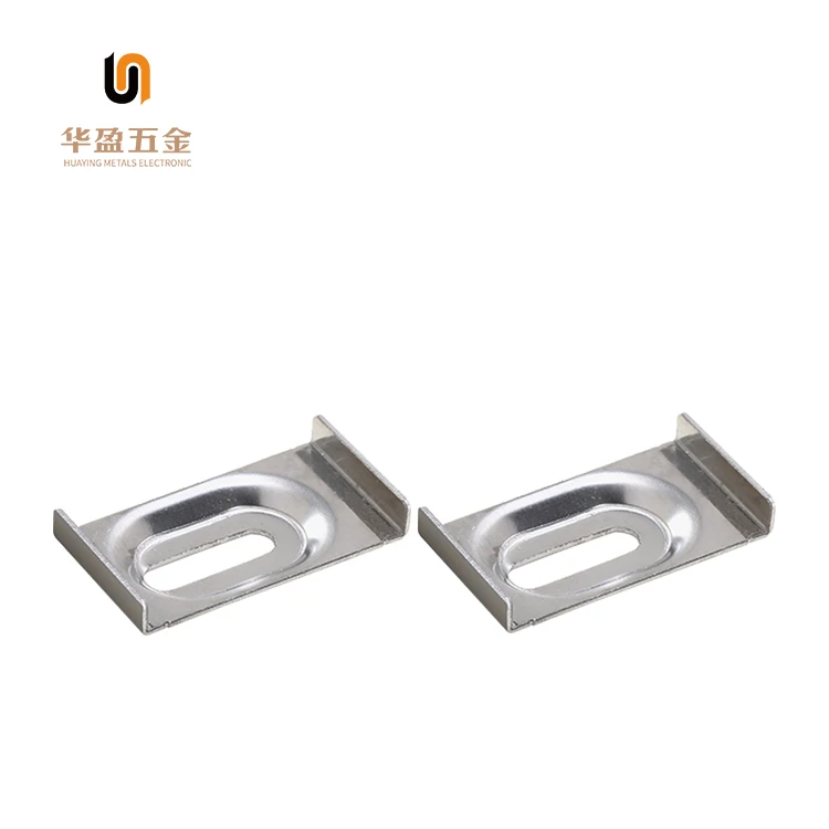 Зажимы для установки кухонной раковины зажимы для установки слишком короткие зажимы для держателя раковины