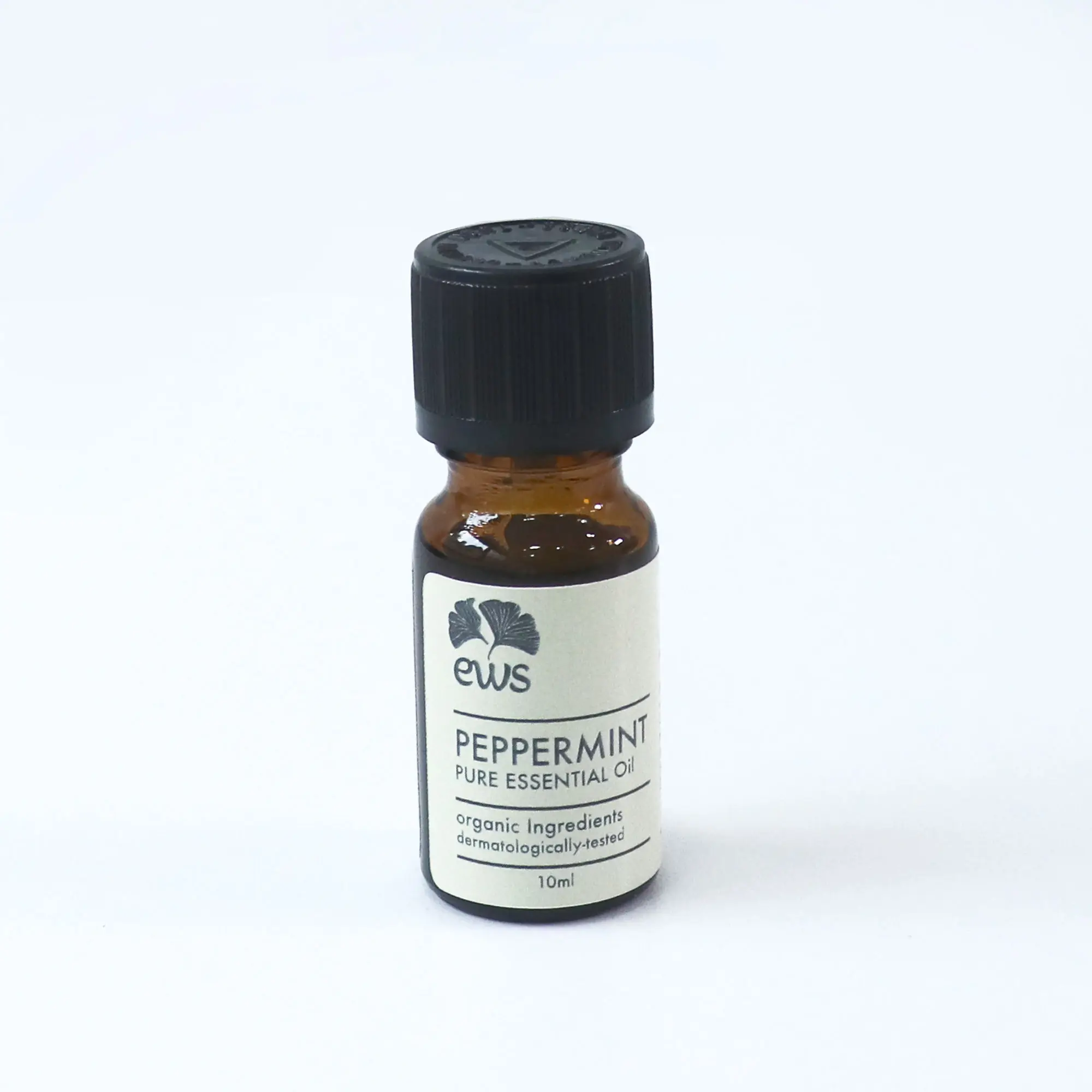 Hot Deals Peppermint Essential Oil Pure And Premium Essential Oil Contains Mint Can Help To Stimulates Mind Made In Germany