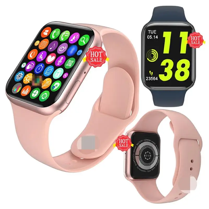 
2020 stone men jewelry shanghai e-ink imantado mujer low moq wrist glass smart watch smartwatch reloj bracelet 