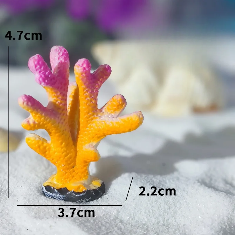 SKU_006.jpg