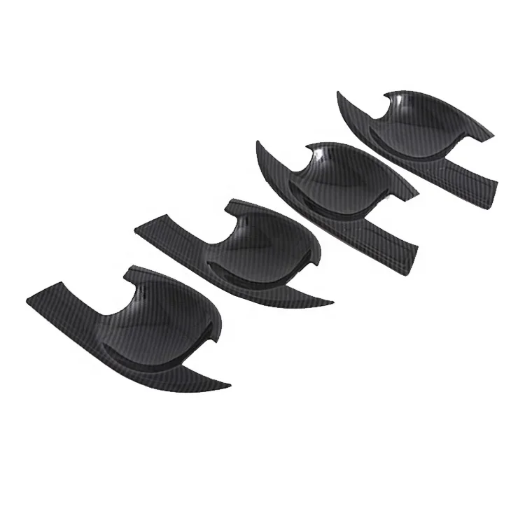 OEM customized moulding 3k carbon fiber sailing boat parts Service Supplier