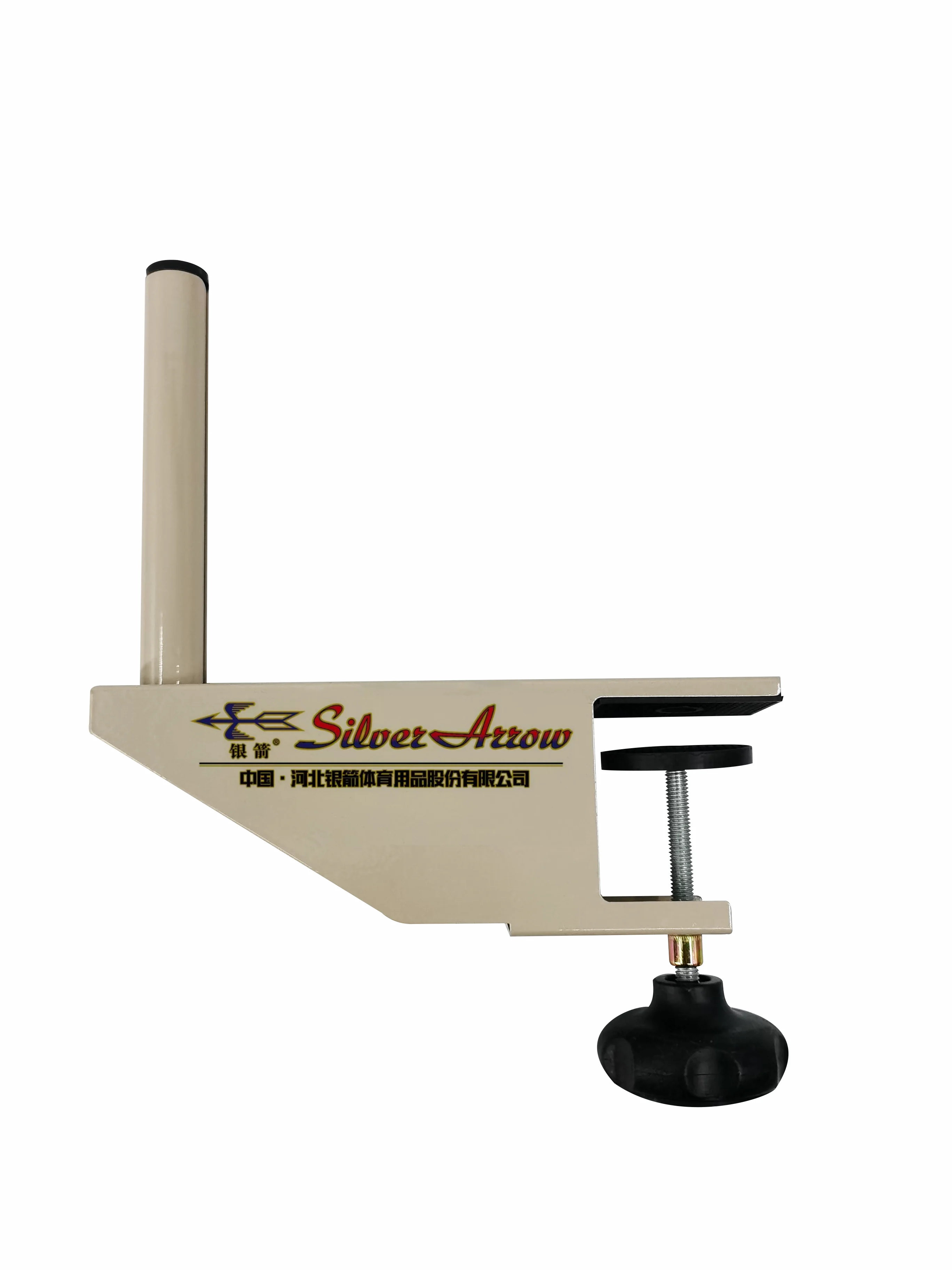 table tennis net Price For Sale high quality tennis table post and net table tennis metal net