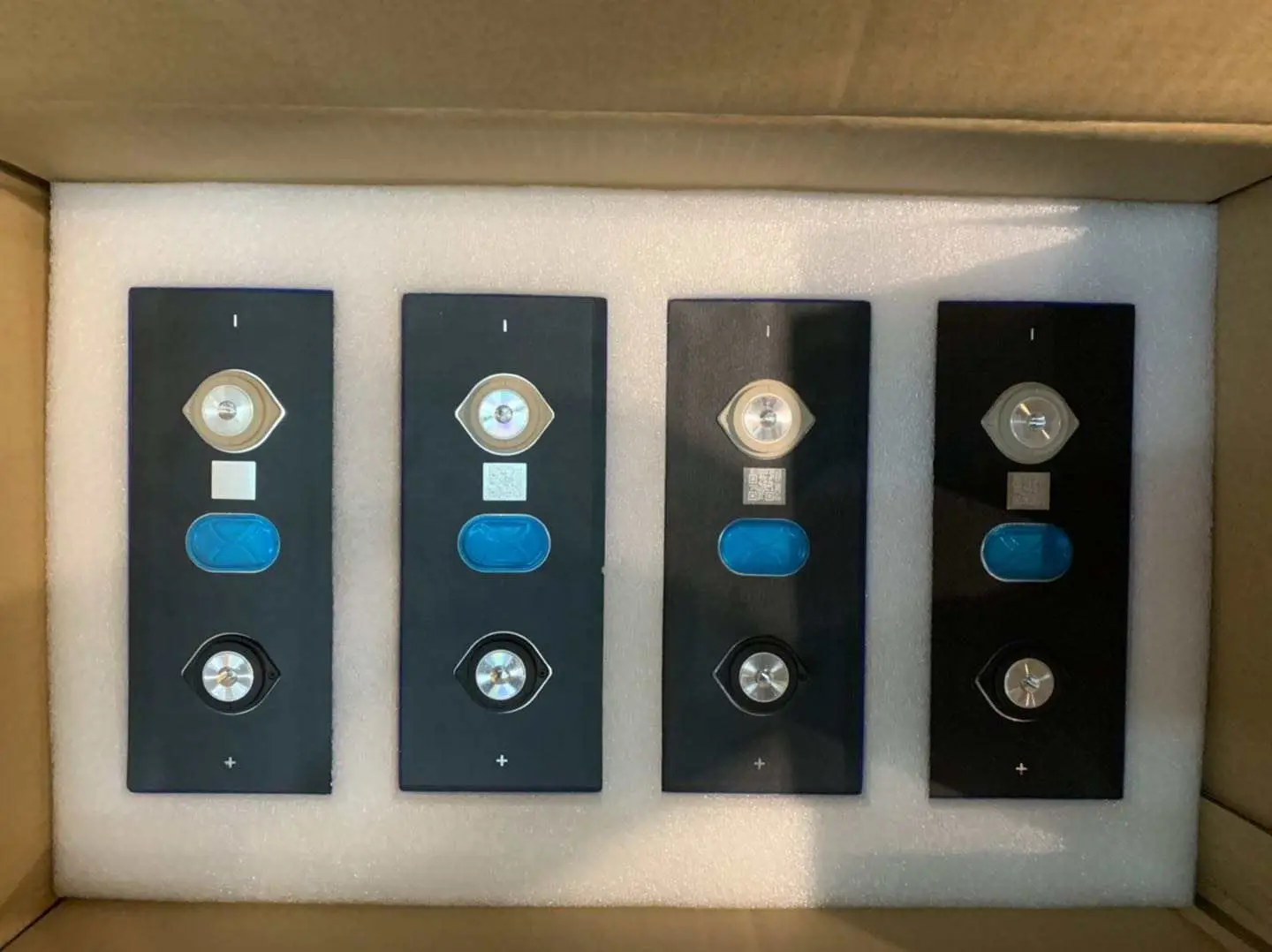 Yangtze 8000 cycle 48 volt 10kw 10kwh lithium ion battery pack 48v price for solar