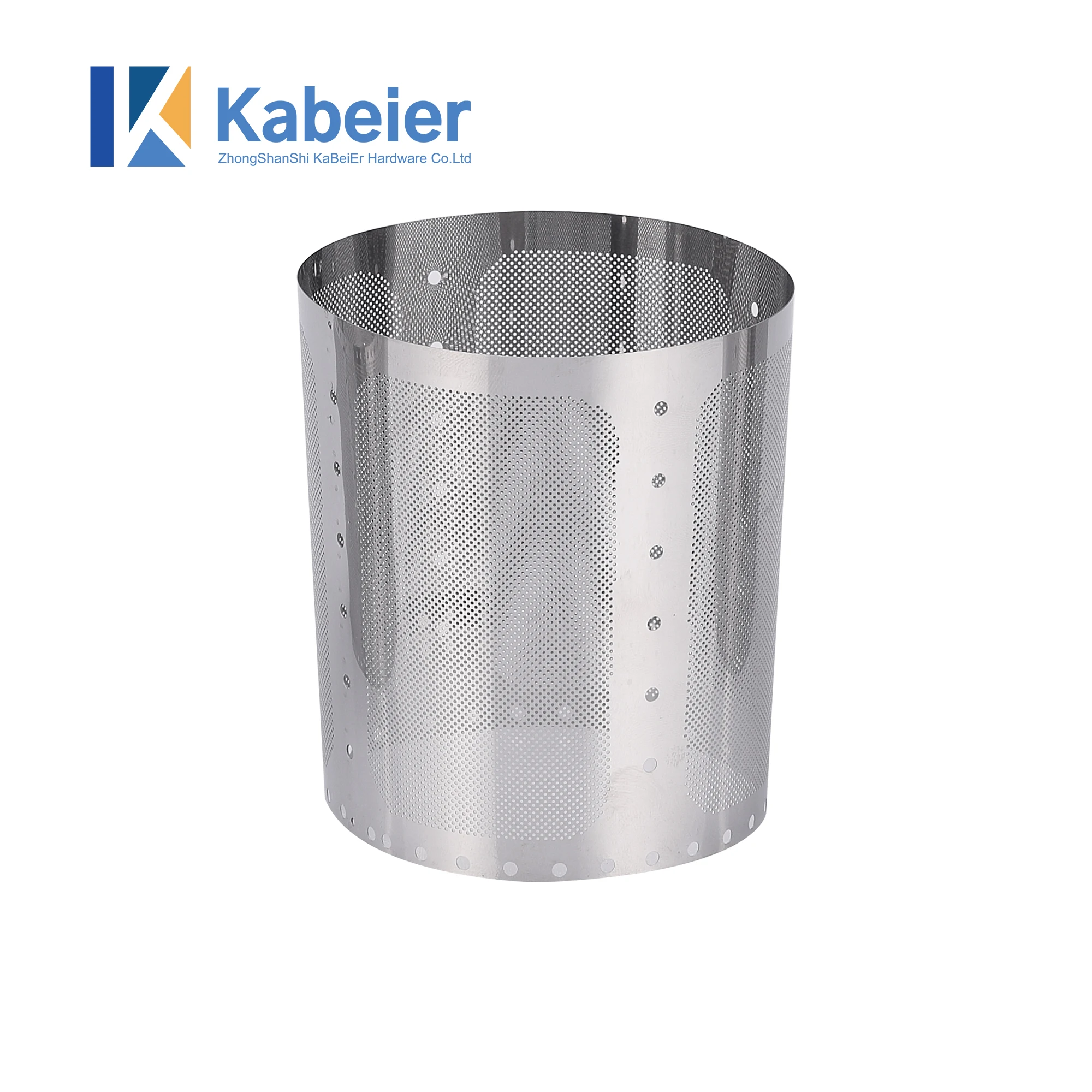 
stainless steel kitchen tea strainer metal 