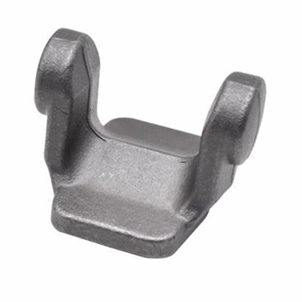 Stable Quality Manufacturer Hot Carbon Steel Drop Forging Parts