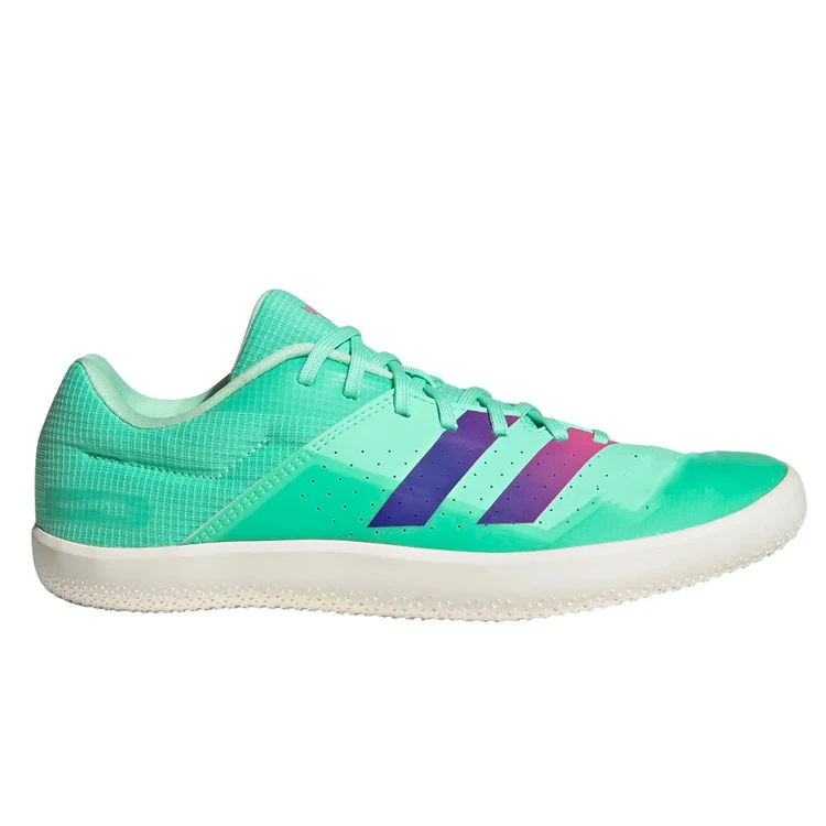 Custom Throwing Shotput shoes Track Spikes throw Training shoes