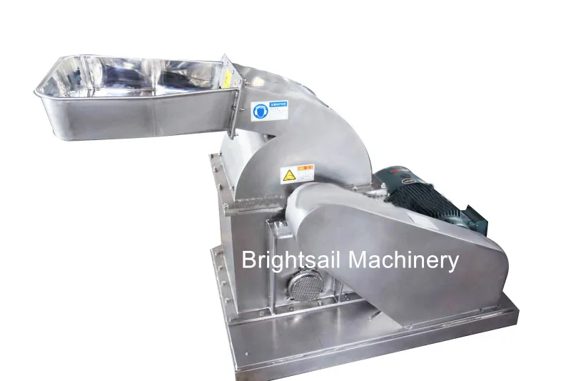 cassava flour milling machine cassava starch process line
