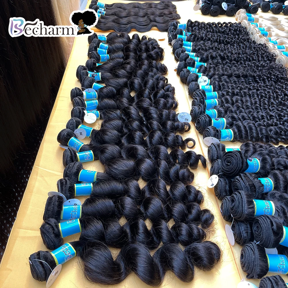 
Machine Made Natural Hair Tape In Extensions,Clip In Hair Extensions Cuticle Aligned Hair,Double Drawn Remy Human Hair Extension 