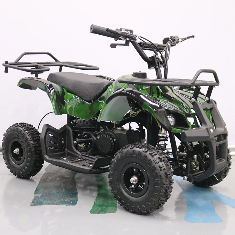 49cc mini quad atv for sale classic kids atv