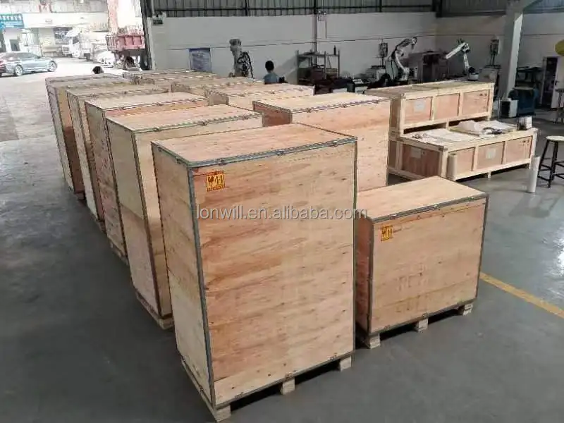 1500W 2000W 3000W Multi-functional Welding Cutting Cleaning Steel Sheet Laser Welding Machine 4 in 1 Laser Welder