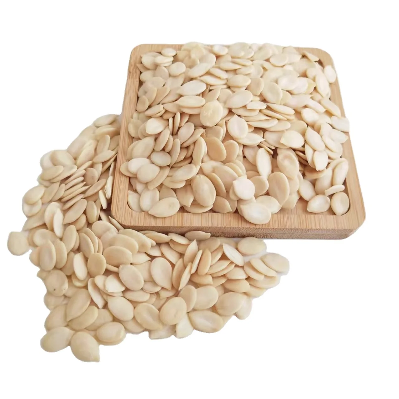 Watermelon Kernels With Cheaper Price and High Quality From Inner Mongolia