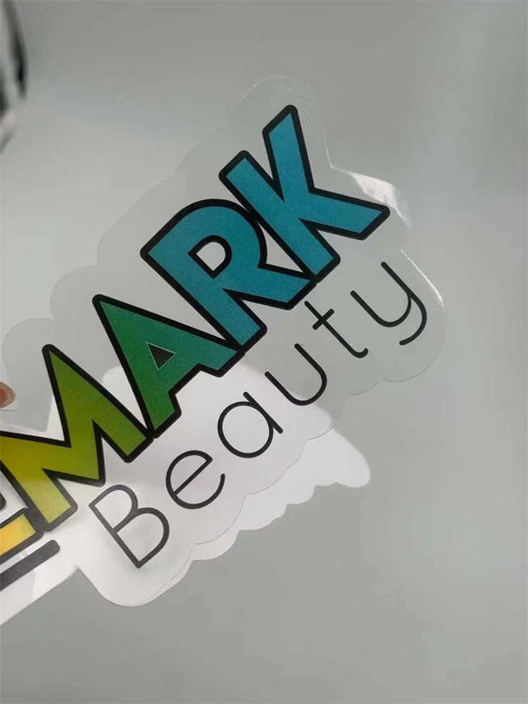 clear label sticker 06.jpg