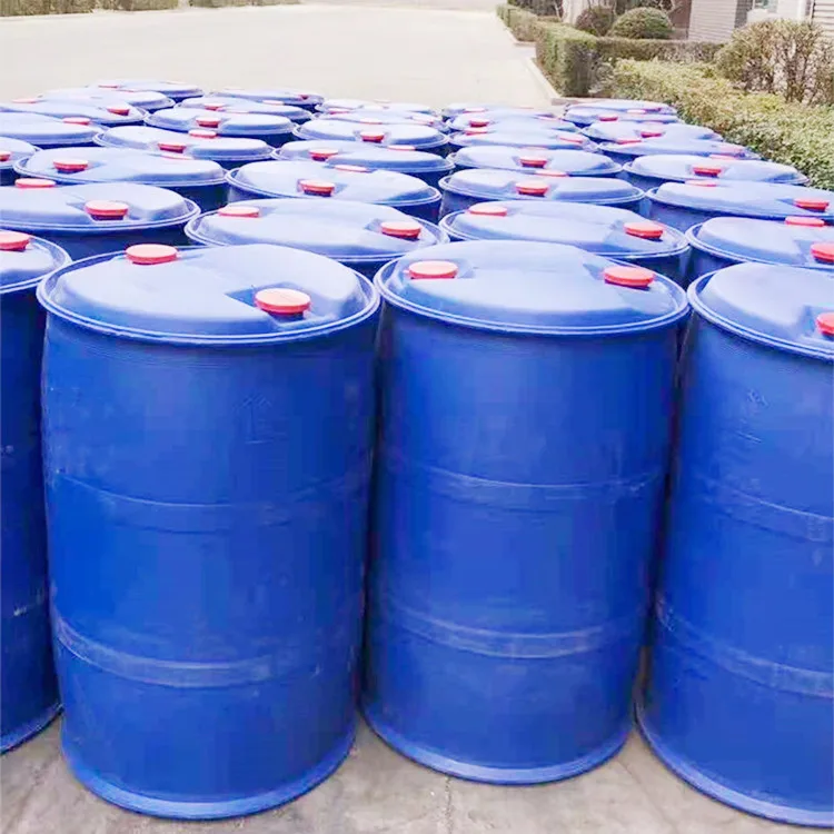 Hot sales Triethyl Phosphate TEP CAS 78-40-0 with best price