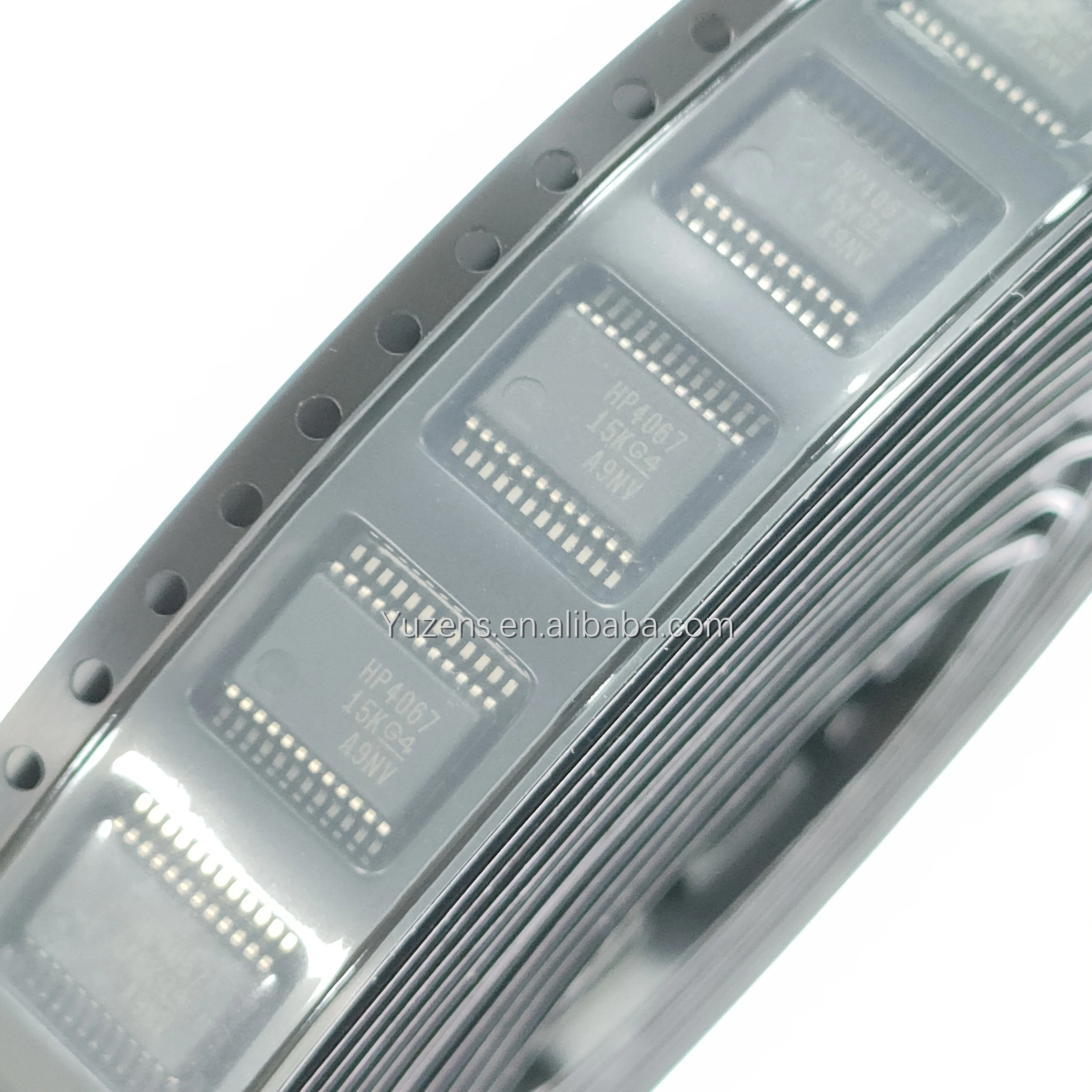 Новый и оригинальный 100omh резисторы MFP50SCTD52-100R