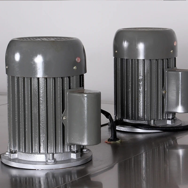 Wholesale New Arrival 1 ton Big Large Commercial Industrial Automatic Ice Block Maker Stainless Steel Making Ice Cube Machine