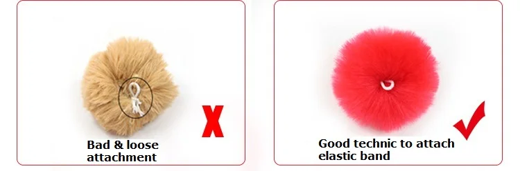 fur pom poms (6).jpg