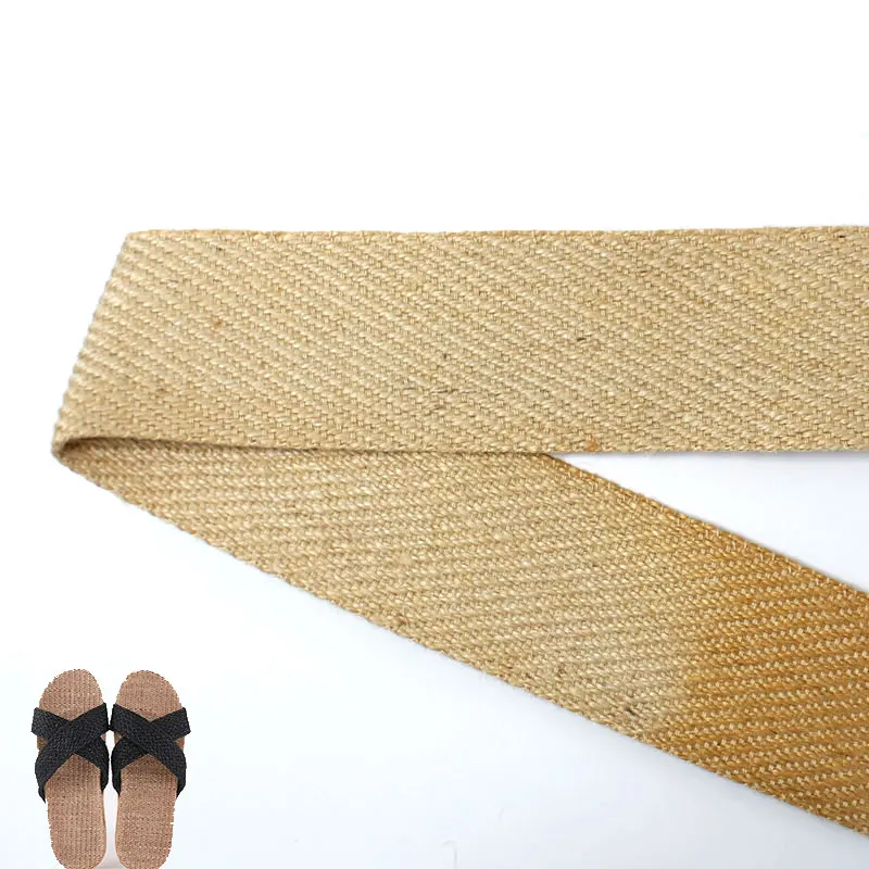 Factory Price Gardening Twine 10mm Jute rope 6-60mm Natural Jute Rope Sisal Rope