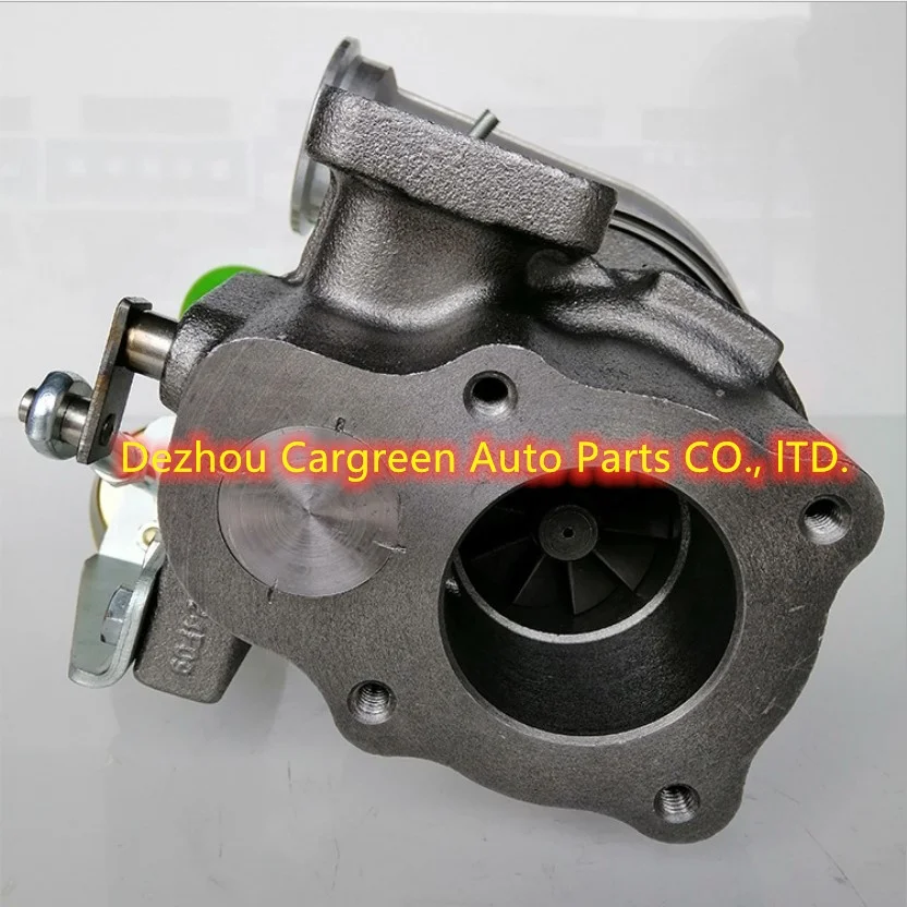B1G 11589880000 1158-988-0000 1158 988 0000 11589700000 1158-970-0000 21092586 4294260 4297800 4297800KZ Turbo turbocharger