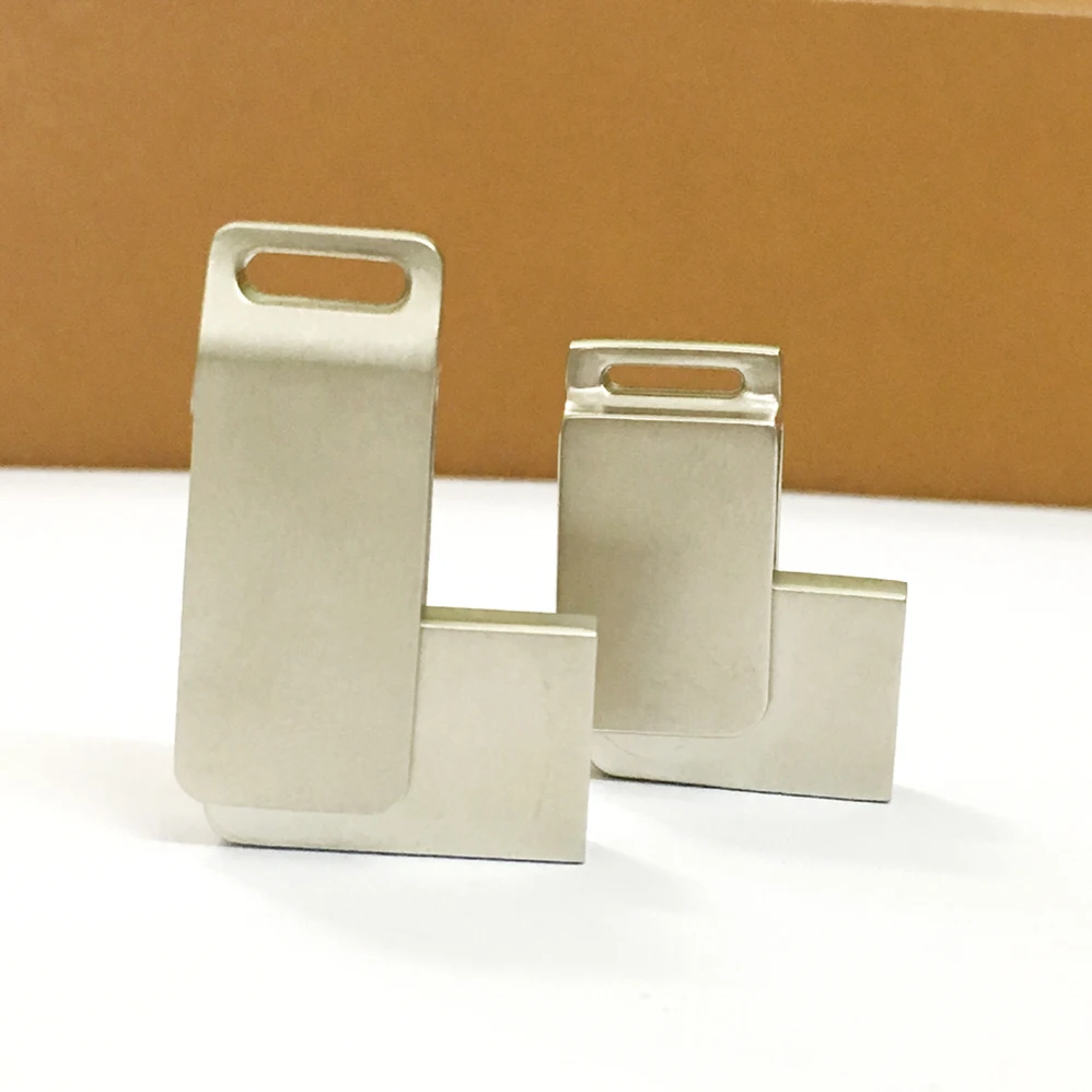 Eletree 4 in 1 usb da 1 giga mini 128 gb 3.0 metal crown diamond inlay body cable china pen drive