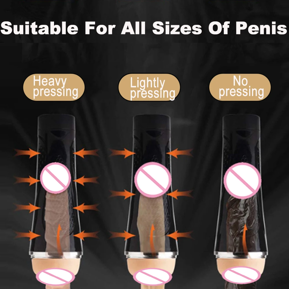 Hot Sell Artificial Vagina Pussy Adult Male Masturbator Sex Toys For Men Masturbating Adult Sex Product