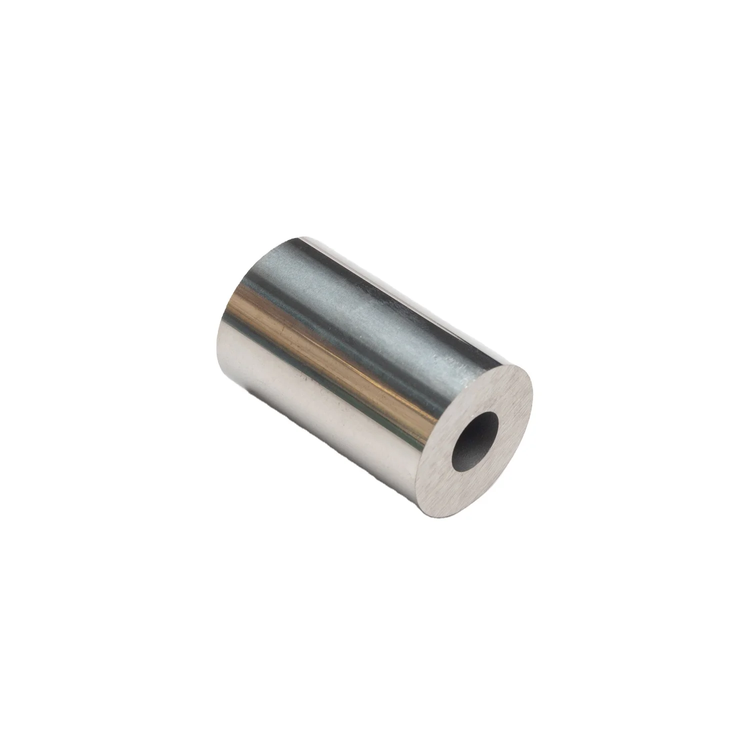 Cemented Carbide Mould Tungsten Carbide Cold Forging Dies/carbide Cold Heading Dies/carbide Punch Dies