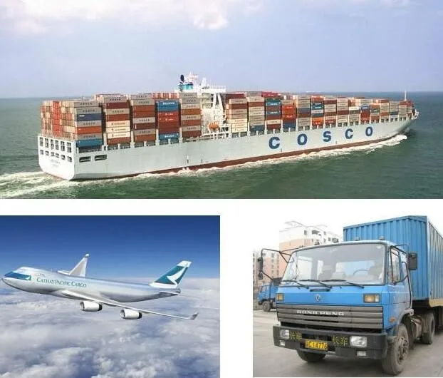 TPU Film Fabric Polyurethane Laminate PUL Fabric Waterproof Cloth Diaper Fabric