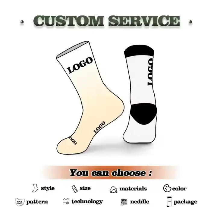 Green Horizon Baby Children Big Pants Tights Soft Color Cartoon Design Leggings Custom Manufacture Socks Tights