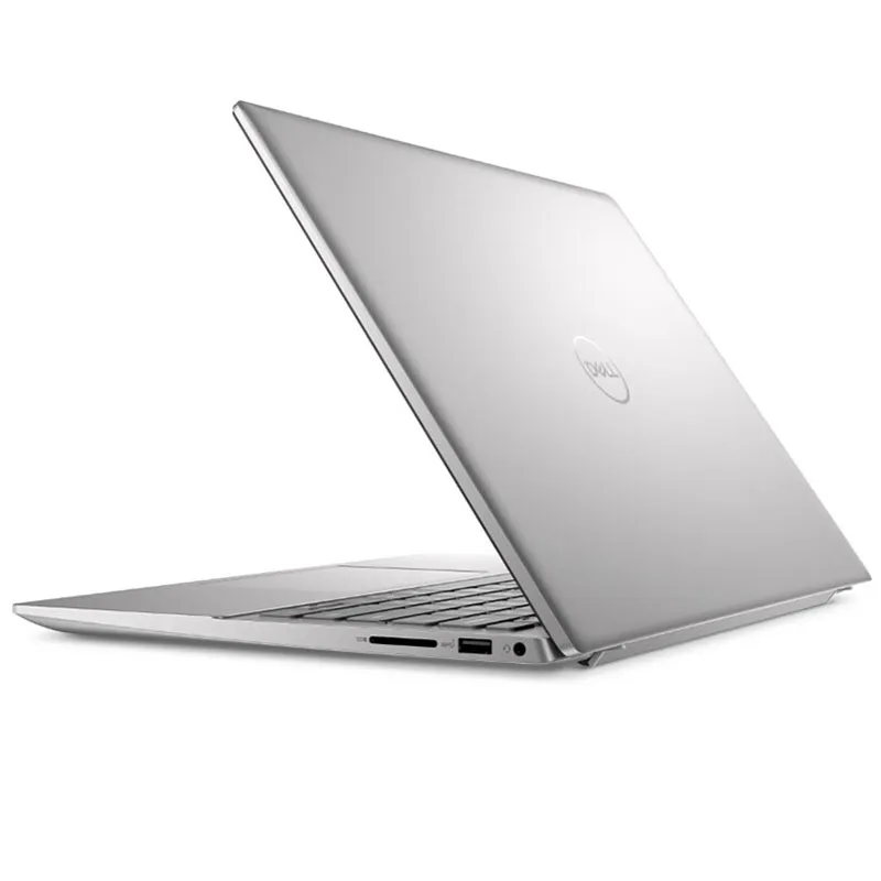 Cheap computer Dell inspiron 5430 laptop and  i5-1340P cpu 16GB DDR5 memory 512GB SSD Win11 Pro  Dell inspiron 5430