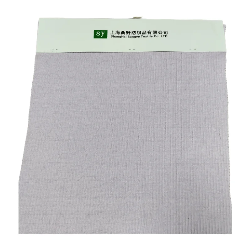 Woolen fabrics Hot selling Cheap price Nylon fabrics knitted cozy warm popular for young girls  women jackets coats