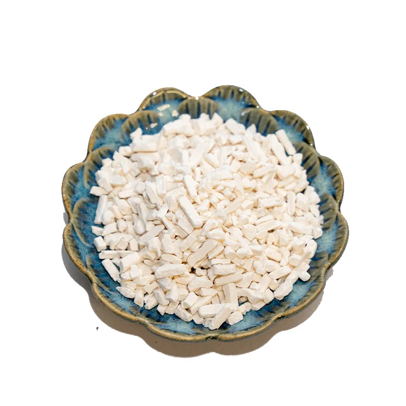 Ammonium sulphate best quality H8N2O4S ammonium sulfate CAS 7783-20-2