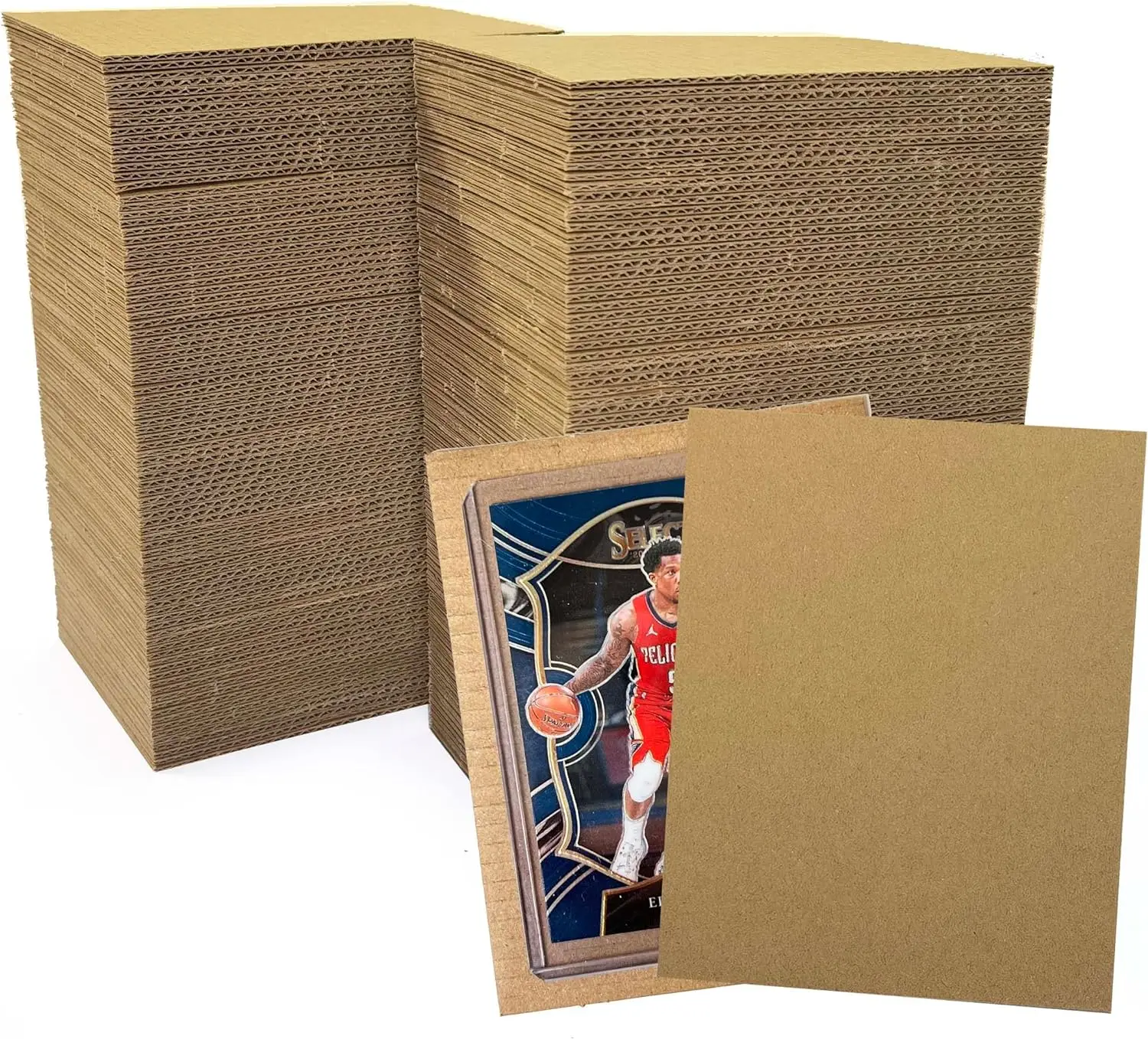 Corrugated Cardboard Sheets Custom Carton Box Sheet Corrugated Board Sheet