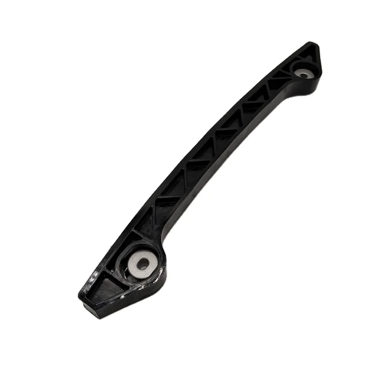 Driver Side Timing Chain Guide Kit L30512614 1F2012610 L30112614 1L5Z6K297AA for 03-07 Mazda 3 S AutoParts Wholesale Yomi supply