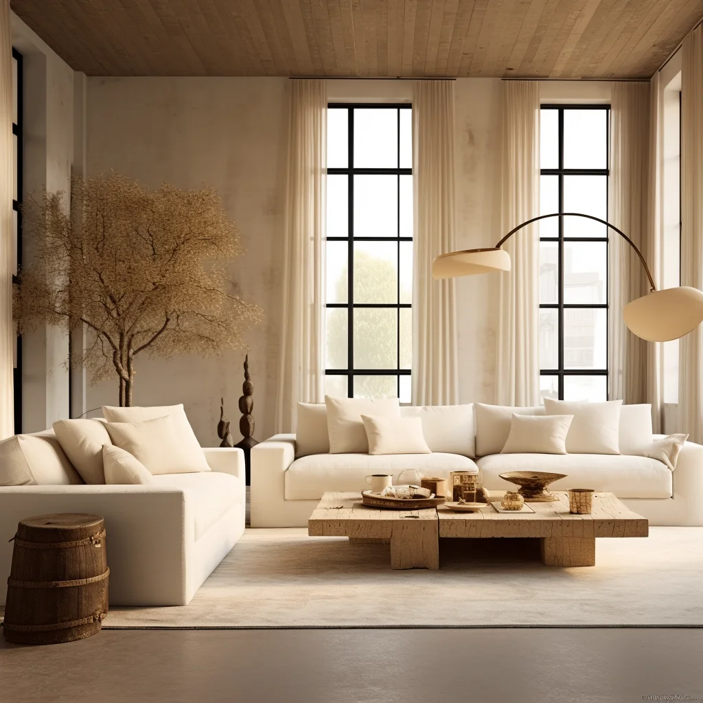 Living room sofa couch hotel chairs indoor furniture U-Sofa Sectional